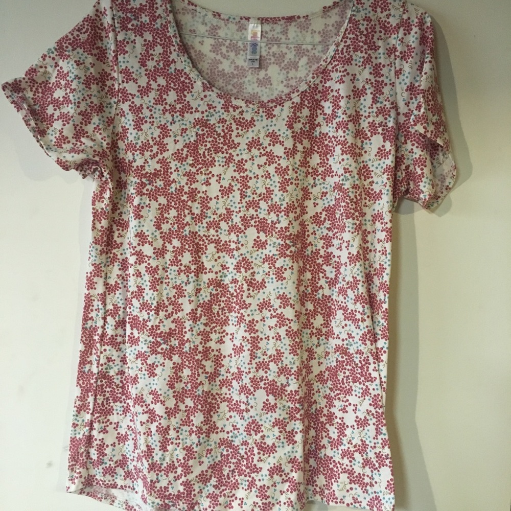 Lularoe Classic